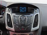Ford Focus (2012) 1.6TDCi, AC, tempo, park.sist - náhled 11