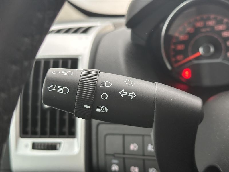 Citroën Jumper L3H2 2,2 HDI Navi CZ 1.Maj. DP - fotka 16 z 32