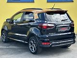Ford EcoSport (2019) 1.0/92kW*ST-Line*Xenon*Automat - náhled 3