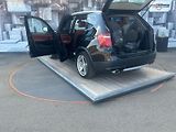 BMW X3 (2010) 135KW, XDRIVE 20D - náhled 9
