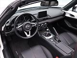 Mazda MX-5 2,0 Skyactiv-G160 118kW Revolu - náhled 28