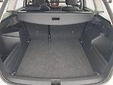 Škoda Fabia (2016) 1.4 TDI, Tempomat - náhled 13