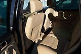 Volkswagen Touareg (2007) 2,5 TDI RS AT - náhled 21
