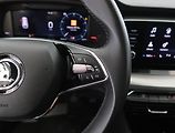 Škoda Octavia (2023) Ambition 2.0 TDI, ČR,1.maj - náhled 20