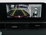 Omoda 5 (2026) 1.6 T, Ad. tempomat - náhled 15