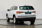 Škoda Kodiaq - náhled 7