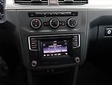 Volkswagen Caddy (2018) Comfortline 1.4 TSI, 5Míst, ČR - náhled 9