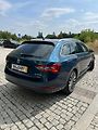Škoda Superb (2018) - náhled 2