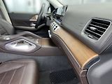 Mercedes-Benz GLE 350d 4MATIC Airmatic - náhled 18