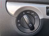Škoda Yeti (2013) 1.2 TSi, Ambition, DSG, TZ - náhled 13
