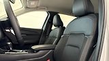 Mazda CX-5 (2026) 2.5 AT 2WD Centre-line - náhled 17