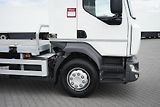 Renault Trucks D (2021) 16 / 240 / ACC / E 6 / PLATFOR - náhled 33