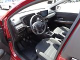 Dacia Sandero (2022) Stepway Comfort TCe 90       - náhled 10