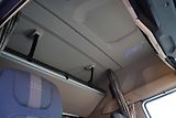 DAF XG (2024) 480 / ACC / EURO 6 / I – COOL  - náhled 17