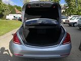 Mercedes-Benz Třídy S S 350 d 4Matic - náhled 33