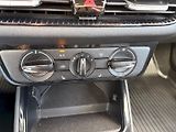 Škoda Fabia (2024) MPI 59 kW Selection - tažné - náhled 17