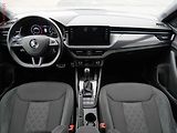 Škoda Scala (2019) 1.5 TSi, ČR, DSG, LED - náhled 8