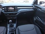 Škoda Fabia (2022) 1.0 TSI, Tempomat - náhled 8