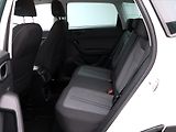 Seat Ateca 1,5 TSI 110 kW CZ - náhled 14
