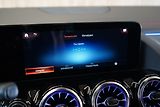 Mercedes-Benz EQA 250, AMG Line, Tažné,  KEYLESS - náhled 26