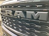 Dodge RAM (2025) 3.0 I6 548k LIMITED NIGHT RAMB - náhled 80