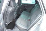 Peugeot 508 2,0 BHDi 110KW,ČR,S&S ALLURE. - náhled 16