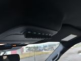 Ford F-150 TREMOR - náhled 40