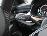 Škoda Kamiq (2021) Style Plus 1.0 TSI, Tempomat - náhled 16