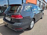 Volkswagen Golf (2017) 1.4 TSI TAŽNÉ ZAŘÍZENÍ - náhled 3