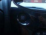 Toyota Aygo (2015) 1.0 VVT-i, ČR,1.maj, Tempomat - náhled 18