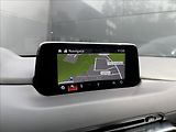 Mazda CX-5 2,5 i Revolution TOP AWD AT ČR - náhled 23