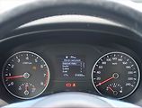 Kia Sportage (2020) 1.6 GDI, Tempomat - náhled 11