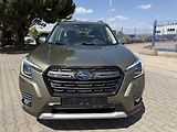 Subaru Forester (2023) 2.0i Hybri,REZERVOVÁNO - náhled 42