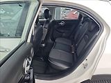 Fiat 500X 1,4 Multiair DDCT6 automat - náhled 11