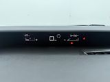 Citroën C3 1.2 PureTech 74kW You - náhled 16