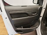 Toyota ProAce Panel Van L1 - 2.0L Diesel 144 - náhled 10