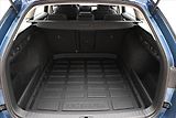 Škoda Octavia 2,0 TDI 110 kW DSG Style Záruk - náhled 10