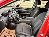 Hyundai Tucson 1.6T-GDi 110kW AUTOMAT STYLE - náhled 11
