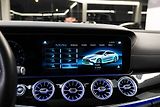 Mercedes-Benz AMG GT 63 4MATIC+ - náhled 13