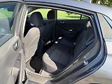 Hyundai IONIQ (2018) Electric 28 kWh - náhled 16