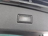 Seat Tarraco (2019) 2.0TDI 140kW 4x4 Xcellence DSG - náhled 34