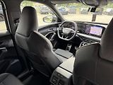 Audi Q5 (2026) SB TDI 150kW 4X4 S-LINE R20 3D - náhled 35