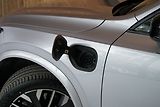 Volvo XC90 T8 PLUS Dark, Vzduch,Ventilace - náhled 13