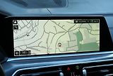 BMW X5 30d, ČR, Webasto, ACC,Panorama - náhled 24