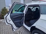 Škoda Karoq 2.0 TDI 110kW Style,ČR,1.Maj. - náhled 18