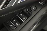 BMW X5 (2021) xDrive30d - náhled 24