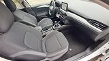 Ford Focus 1.5 TDCI Business NAVI - náhled 7