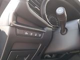 Mazda 3 (2026) SDN 2,5 MT, Centre-line, AKCE! - náhled 11