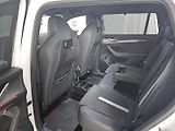 Škoda Kodiaq (2025) 2.0TDi 142kW 4X4 SPORTLINE WEB - náhled 7