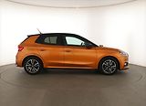 Škoda Fabia (2025) 1.5 TSI, Monte Carlo, FullLed - náhled 6